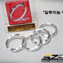 신월동175 이미지