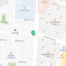 아지야한우축산물 이미지