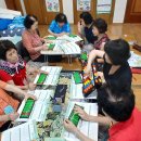 검지경로당 이미지