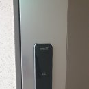 호매실호반베르디움더센트럴아파트 이미지