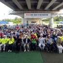 보람 카카오 검색결과