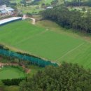 아시아드실내골프연습장 이미지