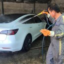 쌍둥이세차장 이미지