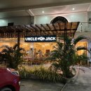 탑(TOP)유황스파 | 세부 탑스파 가격 할인 예약, 막탄 마사지 추천 가성비 비용