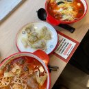 고기스토리 중앙대점 | 내 꿈은 먹방 유튜버