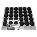 농업회사법인(주)다온 이미지