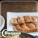 숯골원조냉면