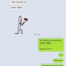 On the basis of sex | 이주의 영화 : 세상을 바꾸는 변호인 (On the Basis of Sex)