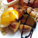 투와이 호텔 이미지