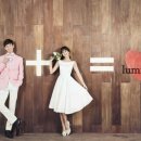 루미에웨딩스튜디오 네이버블로그