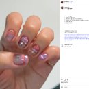 JINA NAIL(지나네일)