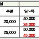 굿모텔 이미지