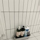 돌집 by 신대장 이미지