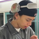 우민
