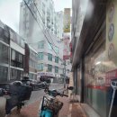 꿈을꾸는짬뽕 - 3850 | 꿈을꾸는짬뽕