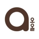 명원국제 주식회사 이미지