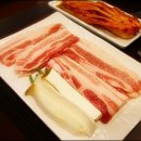 찰만생대패(대패만)죽전점 이미지