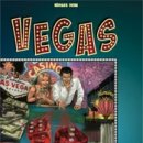 둔촌대로 101번길 이미지