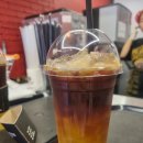 엑스엑스커피메이커건대점 이미지