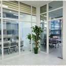 세무법인한울 - 강남구 논현로85길 22 | 세무법인한울