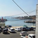 청파 | 얼큰한 참가자미조림 맛집 울산 서생면 간절곶 청파 내돈내산후기