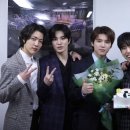 두나무컴퍼니 이미지