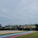 칠산초등학교 이미지