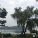 노르딕민박 이미지