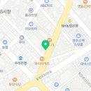 코오롱스포츠영주점