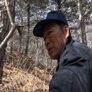 동곤농장 티스토리