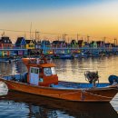 장림포구 이미지