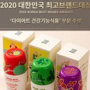 비알엠