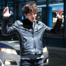 윤대표PC방 이미지