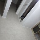 삼보로얄맨션 이미지