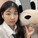 성수건강원 - 문경시 영신로 88 | 성수건강원