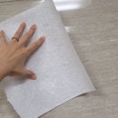 노브랜드강서발산역점 이미지