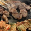 남영축산 이미지