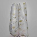 세끼 김밥천국 이미지