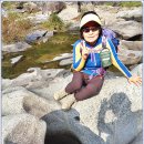 섬진강자전거길3 이미지