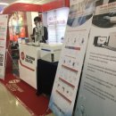 (주)브라이텍 이미지