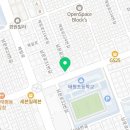 메리앙떡 | [메리앙떡] 두바이쫀득쿠키 두바이쫀득볼 출시! 먹어본 사람들은 재구매율 100% 성남 / 분당픽업 / 전국...