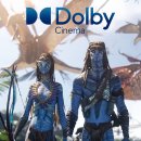 대지의 전개 | 아바타: 불과 재 시사회 후기 극장에서 봐야할 영화