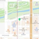 판교이화약국 이미지