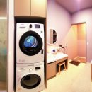 애월프렌즈 골프연습장 이미지