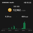 미라클90 이미지