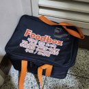 푸드박스 금천점 이미지