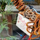 전포2동-1 이미지