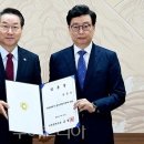 (주)행복나라여행사 이미지