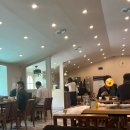 도담면옥 | 🍽 두루정 도담면옥 후기 – 돼지고기김치짜글이 & 비빔냉면의 완벽한 조화!