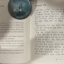 필사 10월 07일 문재인의 운명_13. 지역주의와의 싸움 이미지